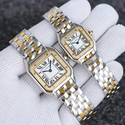 Taiwan factory Cartier Cheetah series
