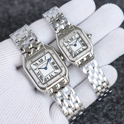 Taiwan factory Cartier Cheetah series