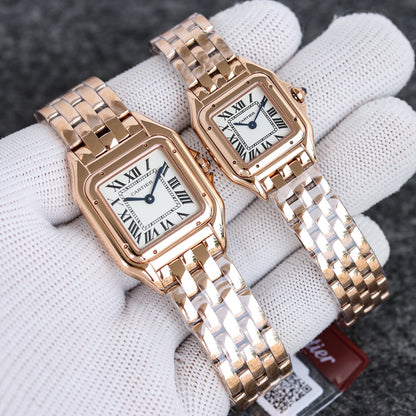 Taiwan factory Cartier Cheetah series