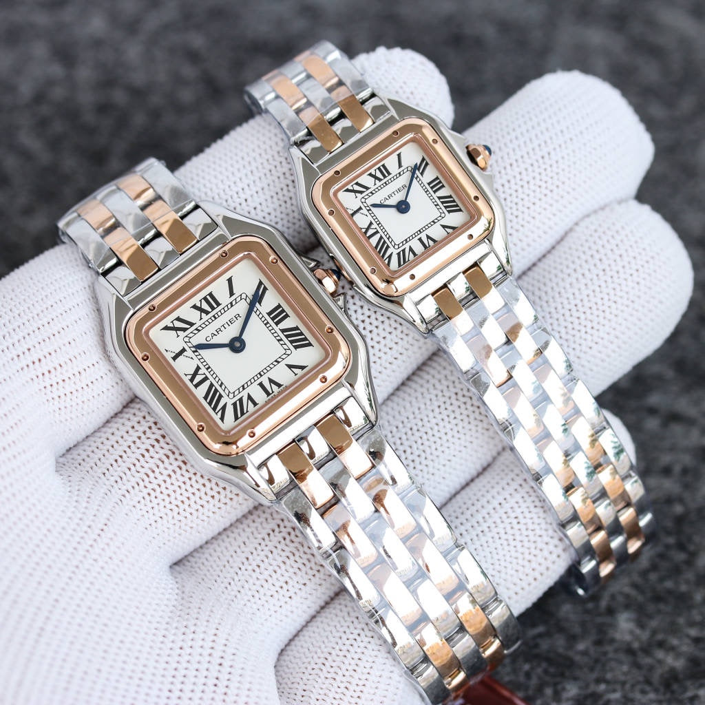 Taiwan factory Cartier Cheetah series