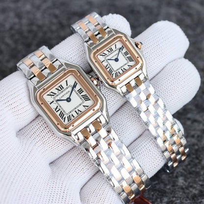 Taiwan factory Cartier Cheetah series