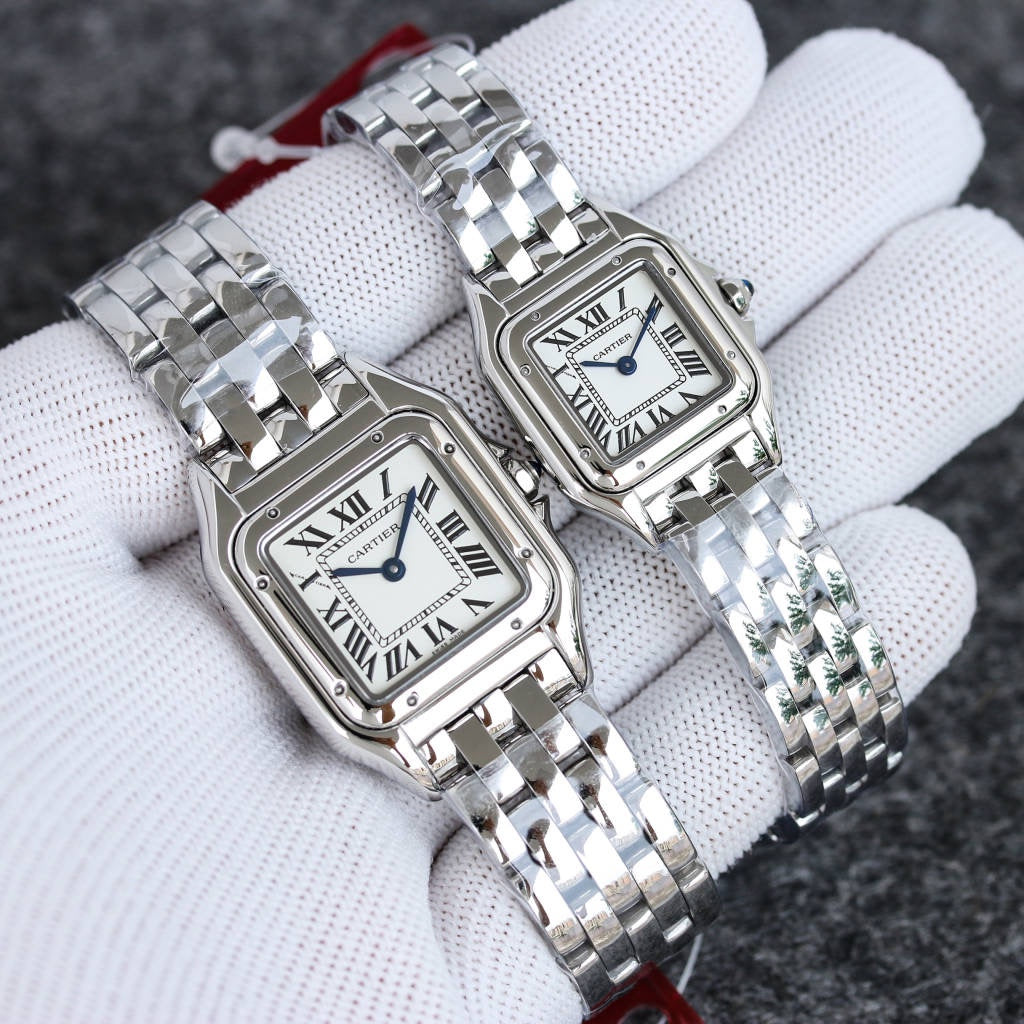 Taiwan factory Cartier Cheetah series