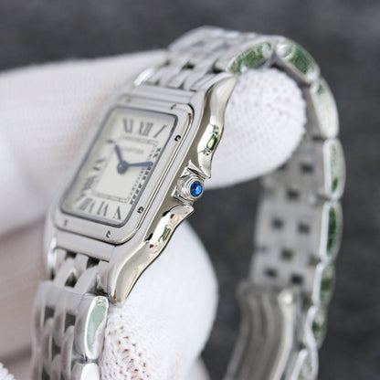 Taiwan factory Cartier Cheetah series