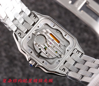 Taiwan factory Cartier Cheetah series