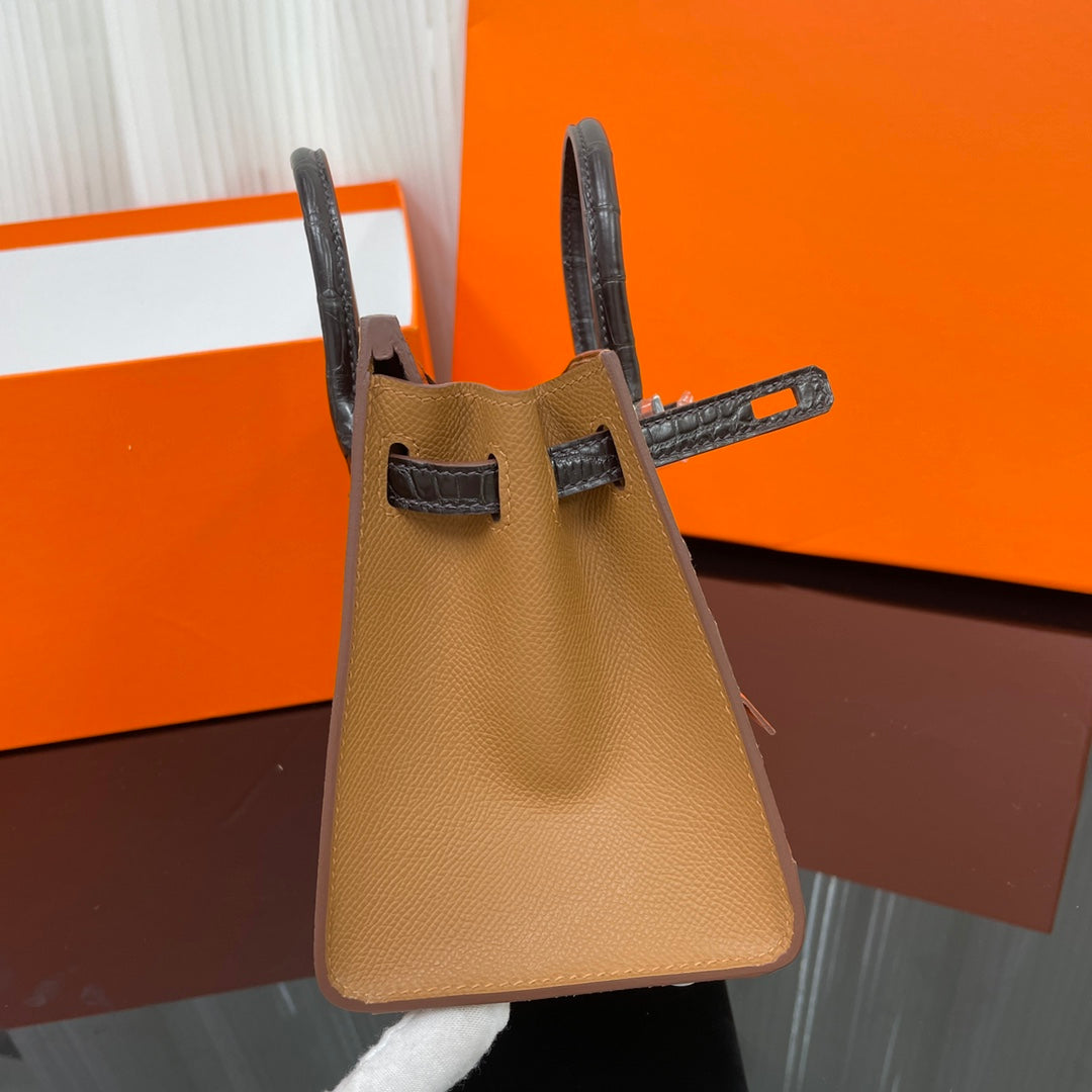 20cm610usb  25cm680usd