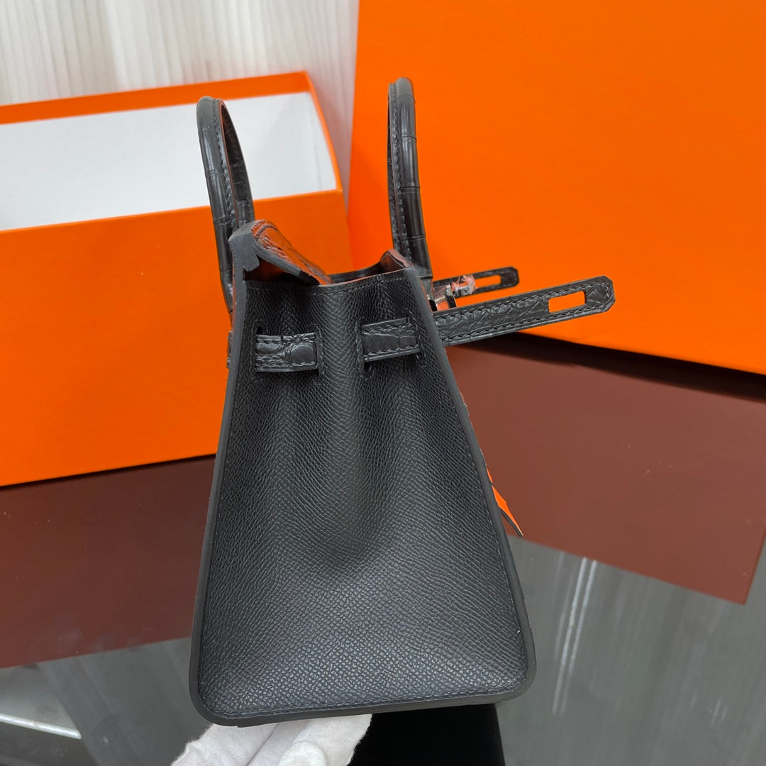 20cm610usb 25cm680usd