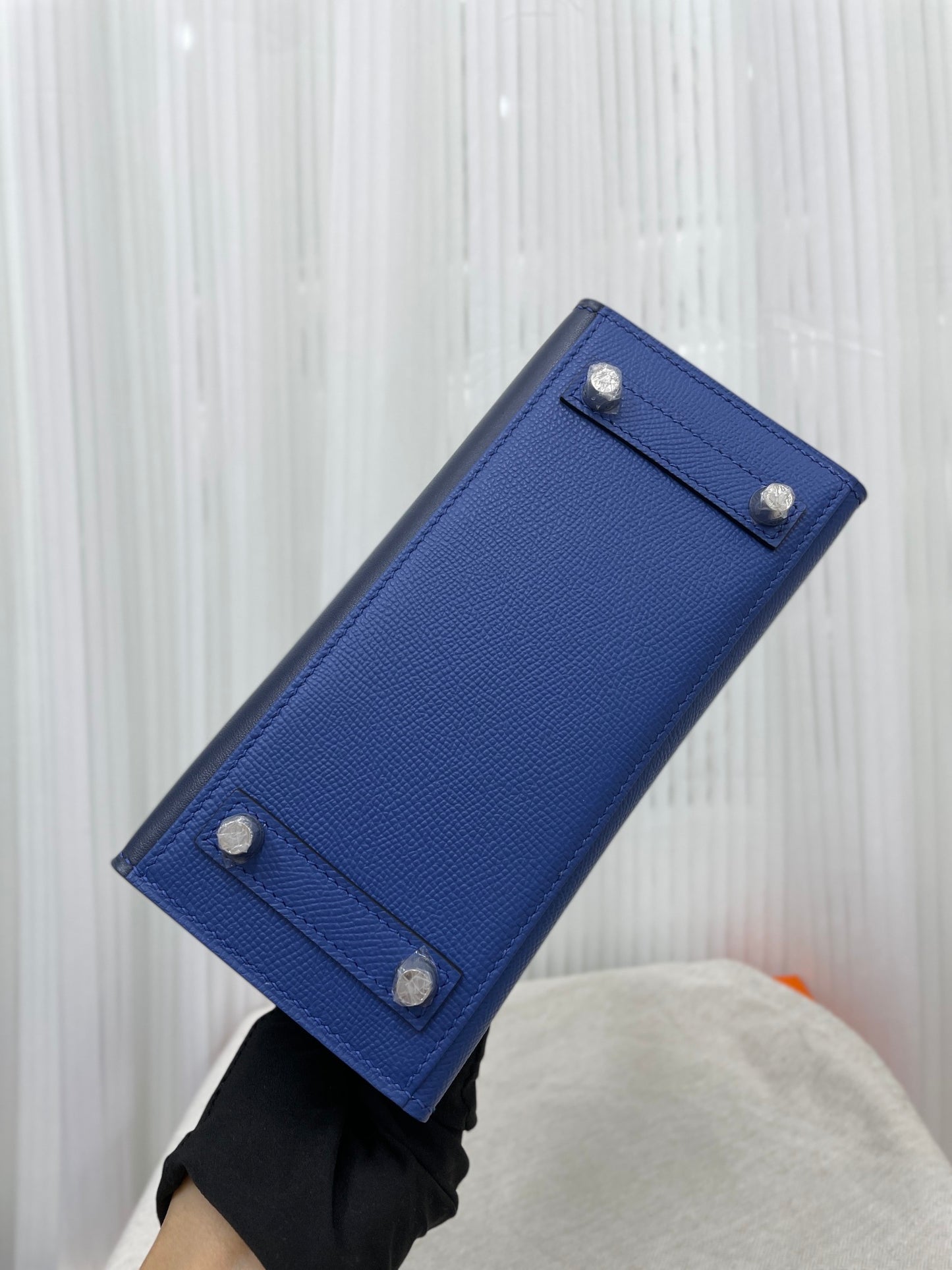 20cm610usb 25cm680usd