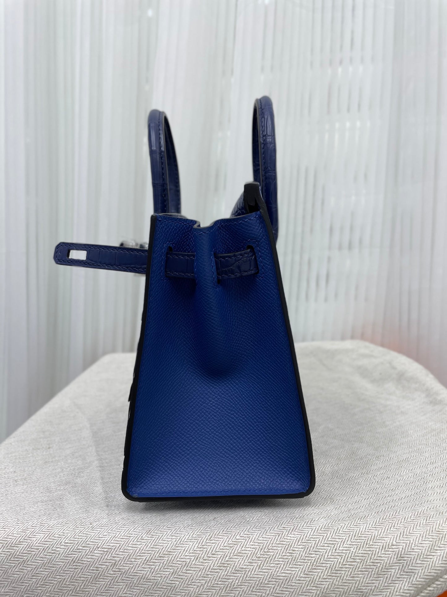 20cm610usb 25cm680usd