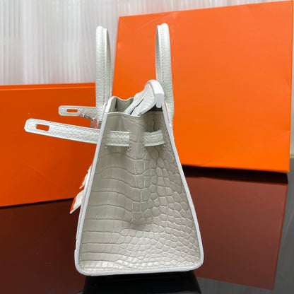20cm750usb  25cm815usb