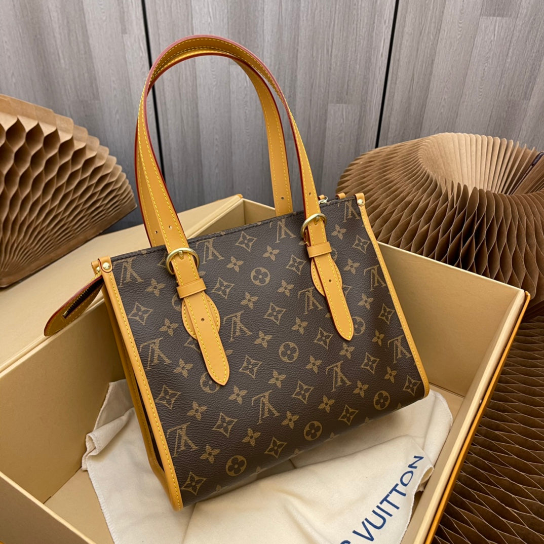 M41023 [Middle Ages Flower Style] [Gold Ball Bag]