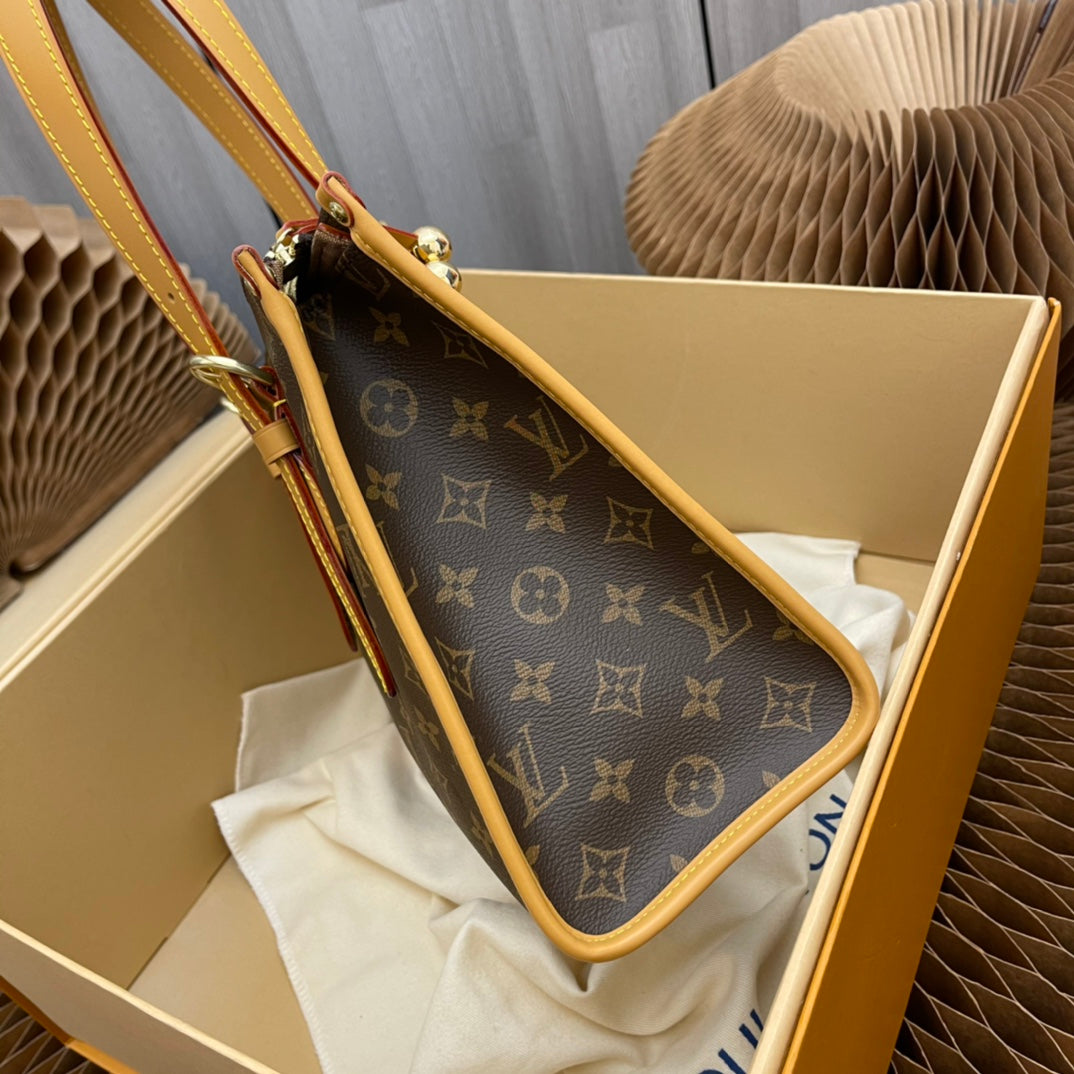 M41023 [Middle Ages Flower Style] [Gold Ball Bag]