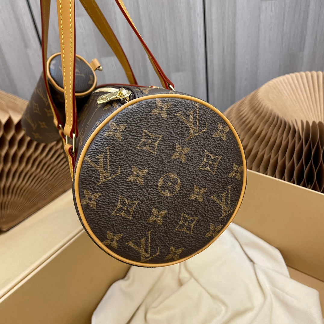 M51385 mother-in-law bag👏👏