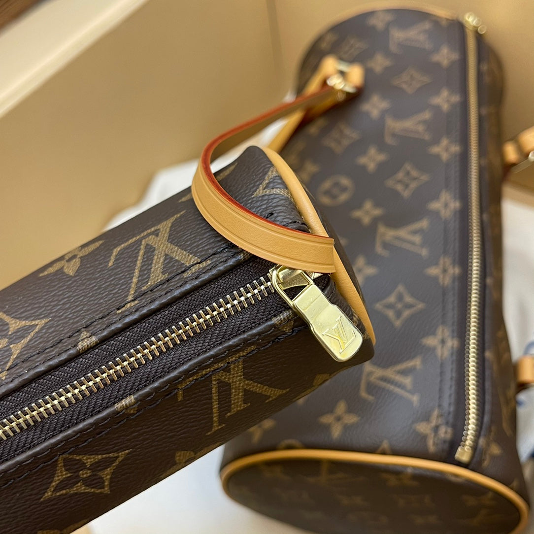 M51385 mother-in-law bag👏👏