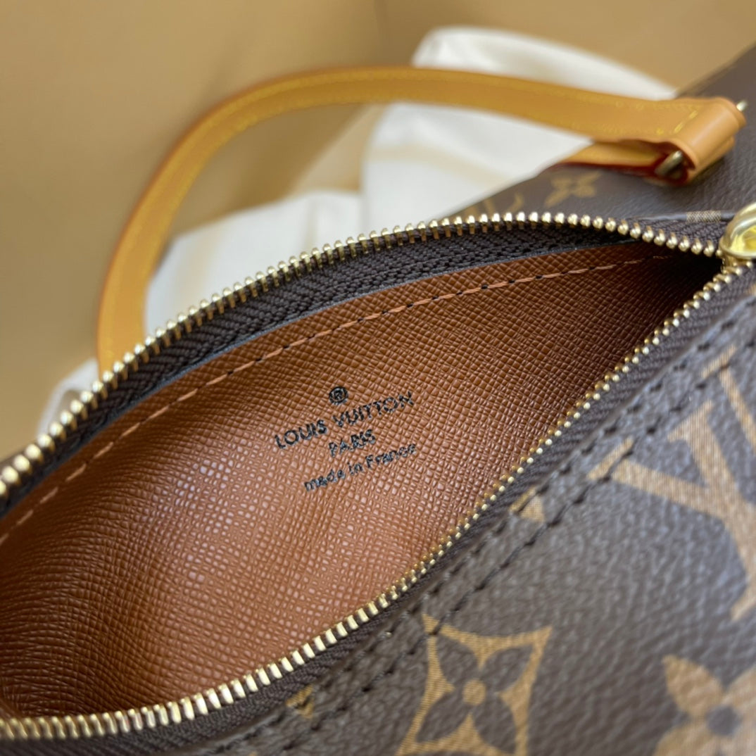 M51385 mother-in-law bag👏👏
