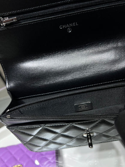 23K Liao color