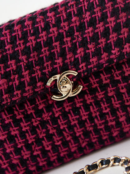 23k autumn and winter new products are eye-catching! Fabrics