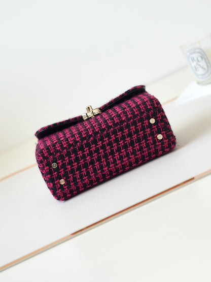 23k autumn and winter new products are eye-catching! Fabrics