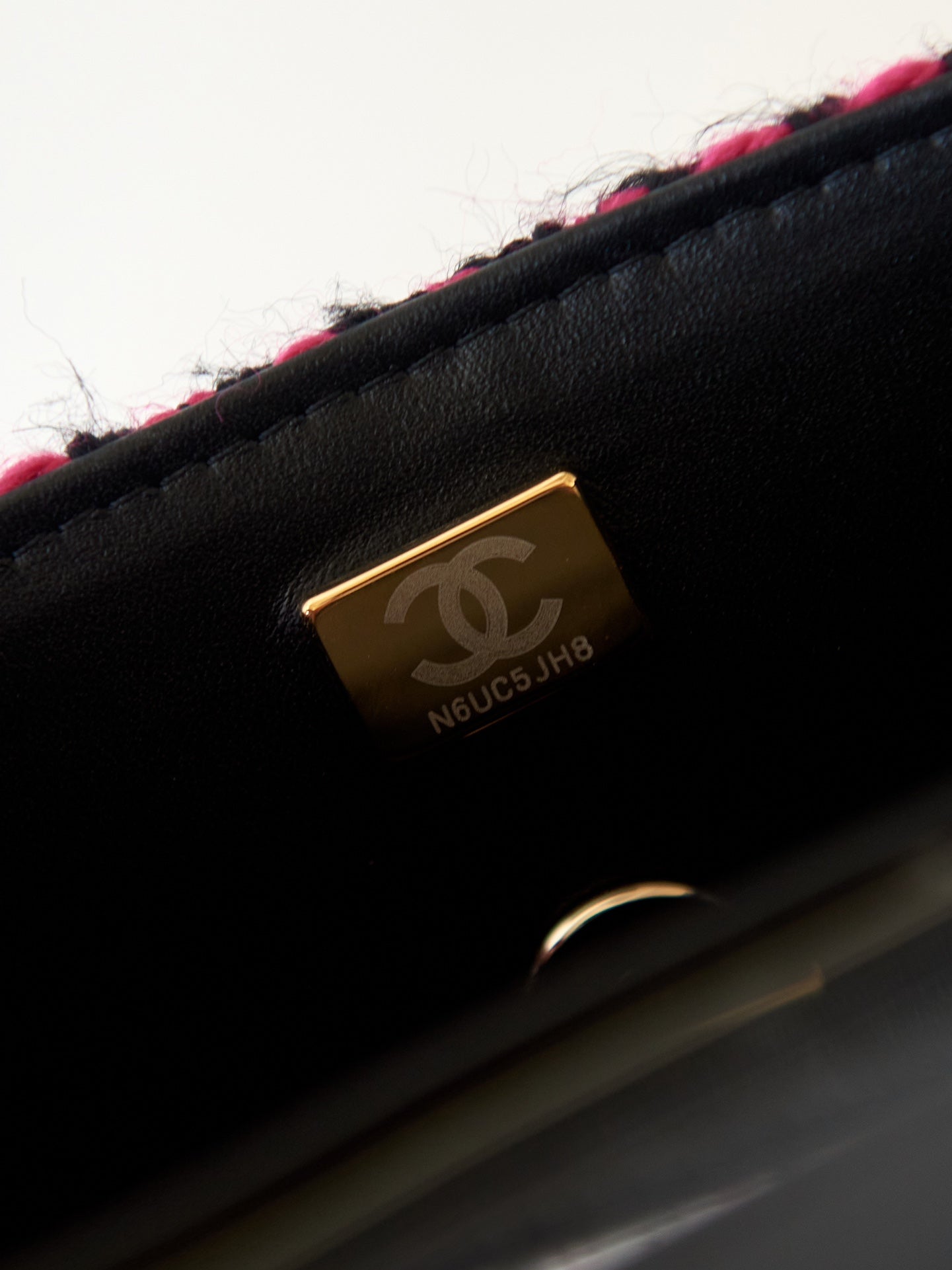 23k autumn and winter new products are eye-catching! Fabrics