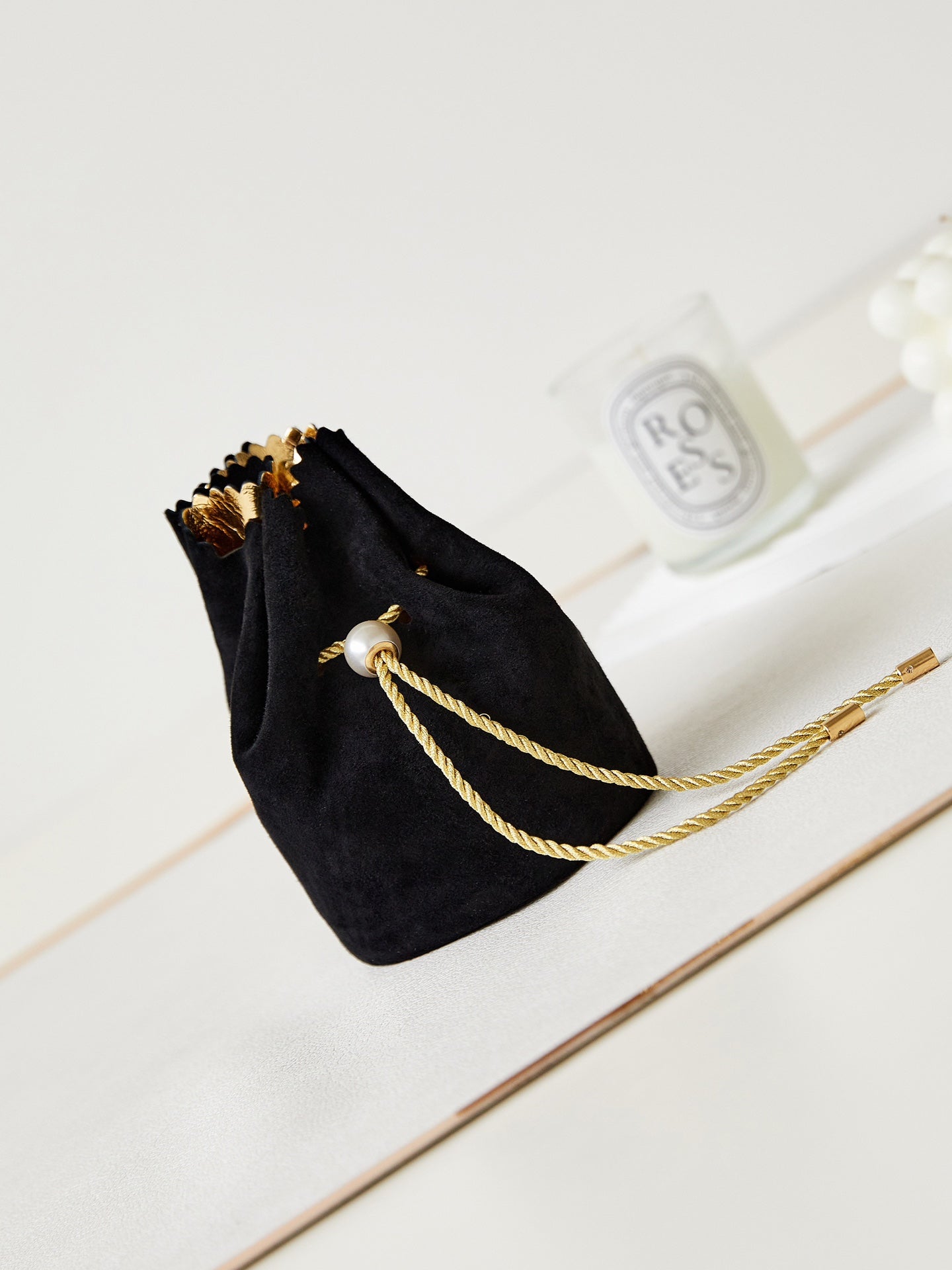 The high-end handicraft workshop has produced a "birdcage" in real life. It's a stunning work of art❕❕❕❕