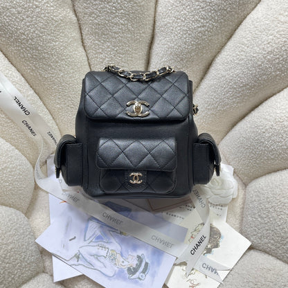 New models in stock! 4399 Small backpack 🥇