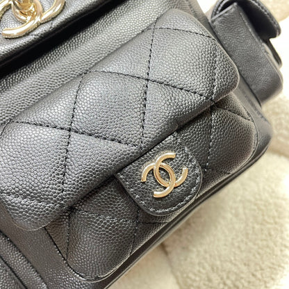 New models in stock! 4399 Small backpack 🥇